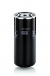 Kuro filtrid MANN-FILTER WDK962/12