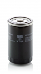 &Otilde;lifilter MANN-FILTER W719/4