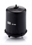 &Otilde;lifilter MANN-FILTER ZR905z