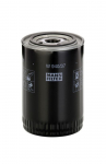 &Otilde;lifilter MANN-FILTER W940/37