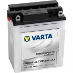 VARTA 512013016I314 Stardipatarei