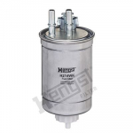 HENGST FILTER H214WK K&uuml;tusefilter