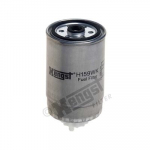 HENGST FILTER H159WK K&uuml;tusefilter