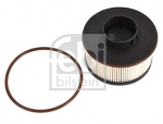 FEBI BILSTEIN 171181 K&uuml;tusefilter