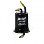 HENGST FILTER H249WK K&uuml;tusefilter