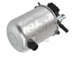 FEBI BILSTEIN 101325 K&uuml;tusefilter