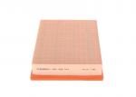 BOSCH 1 457 433 747 &Otilde;hufilter