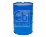FEBI BILSTEIN 109672 Neautomatinės transmisijos alyva