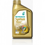 Petronas Syntium 7000 E 0w40 1L