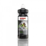 SONAX profiilipolish Perfect Finish 250 ml