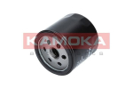 &Otilde;lifilter KAMOKA F114501
