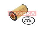 &Otilde;lifilter KAMOKA F105401