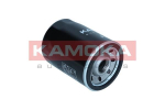 &Otilde;lifilter KAMOKA F124601