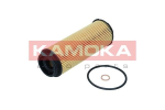 &Otilde;lifilter KAMOKA F122001