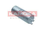 Kuro filtras KAMOKA F327801