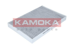 Filter, salongi&otilde;hk KAMOKA F502701