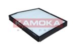 Filter, salongi&otilde;hk KAMOKA F428201