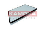 Filter, salongi&otilde;hk KAMOKA F402101