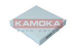 Filter, salongi&otilde;hk KAMOKA F417701