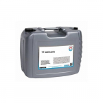 77 M&auml;&auml;rdeained UNIVERSAL TRAKTOR&Ouml;L 80W (UTTO) 20L