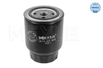 K&uuml;tusefilter MEYLE 36-143230004