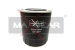 &Otilde;lifilter MAXGEAR 26-0432
