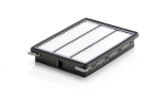MANN-FILTER C 28 035 Oro filtras
