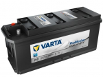 VARTA 635052100A742 Stardipatarei