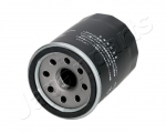 JAPANPARTS FO-410S &otilde;lifilter