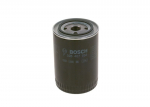 BOSCH F 026 407 053 &Otilde;lifilter