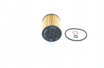 BOSCH F 026 407 010 &Otilde;lifilter