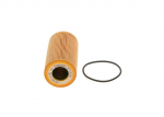 BOSCH 1 457 429 144 &Otilde;lifilter