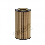 HENGST FILTER E355H01 D109 &Otilde;lifilter