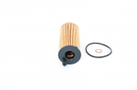 BOSCH F 026 407 205 &Otilde;lifilter