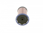BOSCH 1 457 070 014 K&uuml;tusefilter