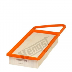 HENGST FILTER E481L &Otilde;hufilter