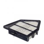 HENGST FILTER E1647L &Otilde;hufilter