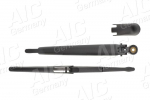 AIC 56812 Klaasipuhasti hoob, klaasipuhasti