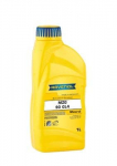 RAVENOL 1223102-001-01-999 Greičių dėžės alyva