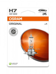 ams-OSRAM 64210-1BL Pirn, prožektor