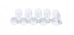 MAXGEAR 78-0159SET Lemputė, indikatorius