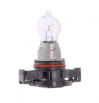 MAXGEAR 78-0128 Lemputė, indikatorius