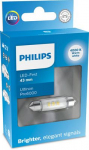 PHILIPS 11866WU60X1 Pirn, sisemine valgustus