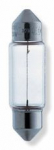 ams-OSRAM 6424 pirn, sisemine valgustus