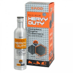 XADO Maximum Heavy Duty raske tehnika mootoritele 500 ml