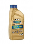 &Otilde;li RAVENOL RSS 10W60 1L