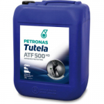 PETRONAS Tutela ATF 500 HD 20L