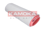Kuldsed filtrid KAMOKA F205701