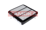 Kuldsed filtrid KAMOKA F227401