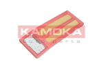 Kuldsed filtrid KAMOKA F222601